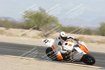 media/May-05-2025-Moto Forza (Mon) [[3c1838c5e5]]/1-A Group/Session 2 (Turn 7 Inside)/